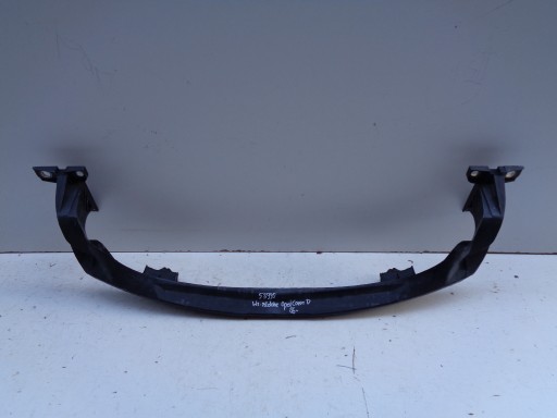 POJAČANJE BRANIKA DOLJNE OPEL CORSA D 06- NR 53990