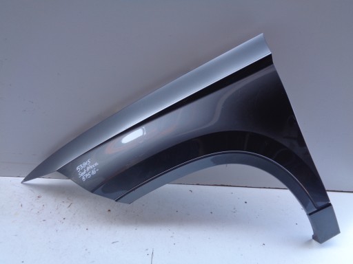 BLATOBRAN LIJEVA STRANA PREDNJA SEAT ATECA 575 16- NR 53815