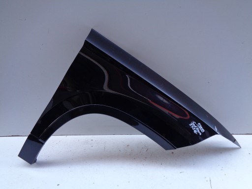 BLATOBRAN DESNA STRANA PREDNJA SEAT ATECA 575 16- NR 53828