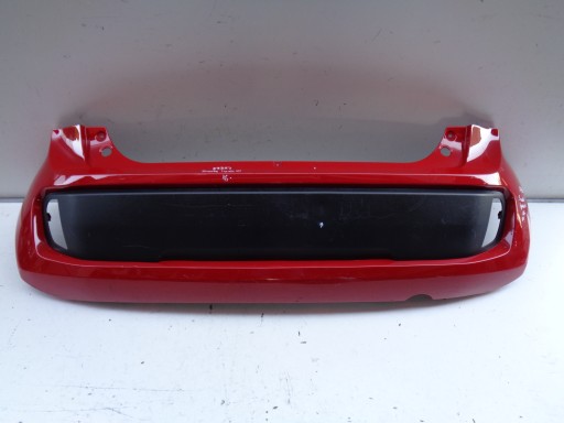 BRANIK ZADNJI SUZUKI IGNIS 16- NR 27352