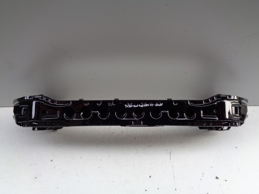 --NO-WE-- POJAČANJE GREDA BRANIKA PREDNJA FORD KUGA MK2 12- NR 54200