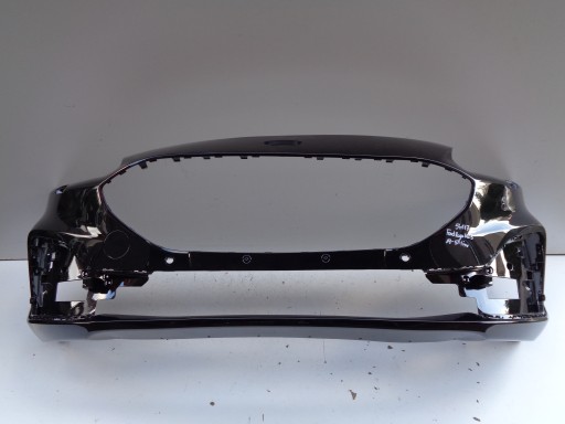 --NO-WY-- BRANIK PREDNJA STRANA FORD KUGA MK3 19- ST-LINE NR 54117