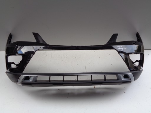 BRANIK PREDNJA STRANA SEAT ATECA 575 16- NR 54129
