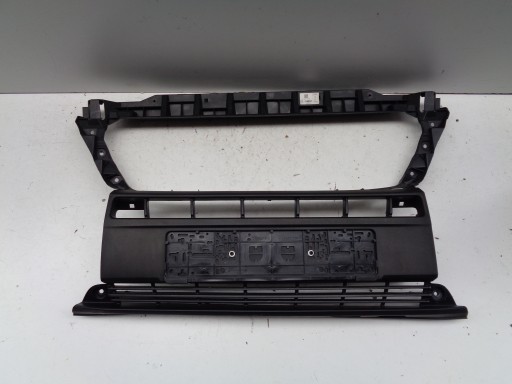 BRANIK MREŽICA MASKA FIAT DUCATO BOXER JUMPER 14- REDIZAJN NR 54314