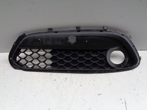 MREŽICA BRANIKA LIJEVA STRANA ALFA ROMEO STELVIO 16- NR 54308