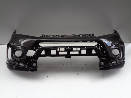 --NO-WY-- BRANIK PREDNJA STRANA SUZUKI VITARA III 18- REDIZAJN NR 54245