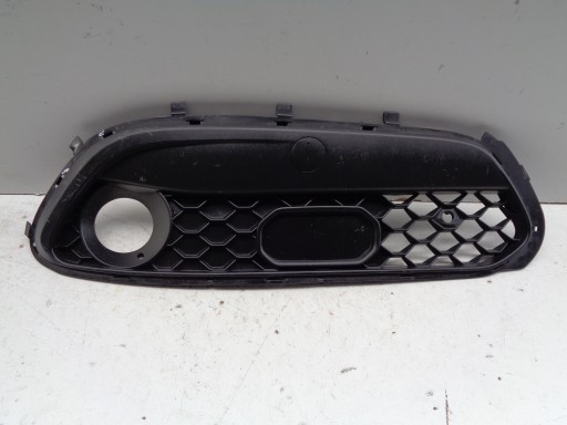 MREŽICA BRANIKA DESNA STRANA ALFA ROMEO STELVIO 16- NR 54309