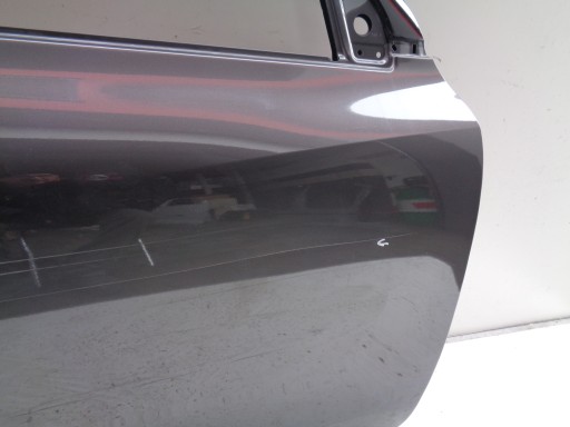 VRATA DESNA PREDNJA STRANA SUZUKI SWIFT MK8 17- NR 38710 VRATA DESNA PREDNJA STRANA SUZUKI SWIFT MK8 17- NR 38710