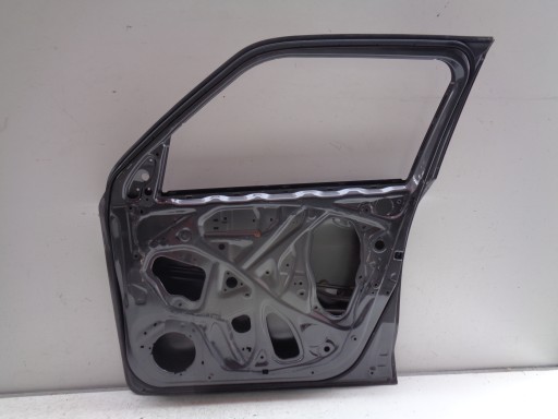 VRATA DESNA PREDNJA STRANA SUZUKI SWIFT MK8 17- NR 38710 VRATA DESNA PREDNJA STRANA SUZUKI SWIFT MK8 17- NR 38710