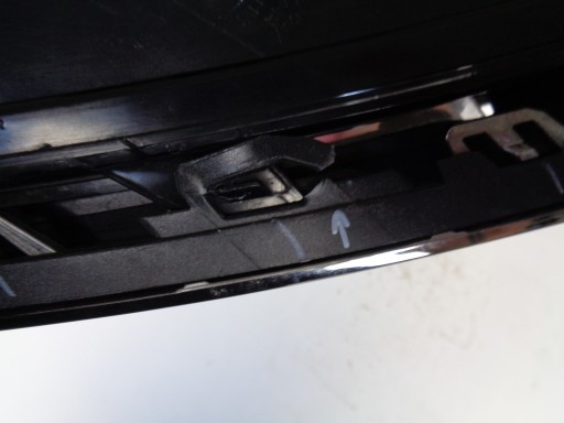 MAGLENKA LIJEVA STRANA LED LAMPA FAR GORNJA CITROEN C5 AIRCROSS 18- MAGLENKA LIJEVA STRANA LED LAMPA FAR GORNJA CITROEN C5 AIRCROSS 18-