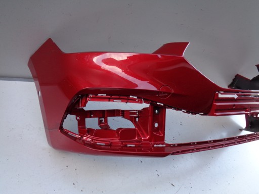 BRANIK PREDNJA STRANA SEAT LEON IV 4 5FA 20- NR 37699