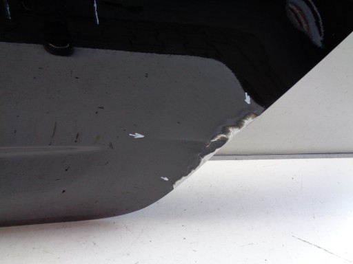 VRATA LIJEVA ZADNJA CITROEN C4 PICASSO 13- NR 37202 VRATA LIJEVA ZADNJA CITROEN C4 PICASSO 13- NR 37202