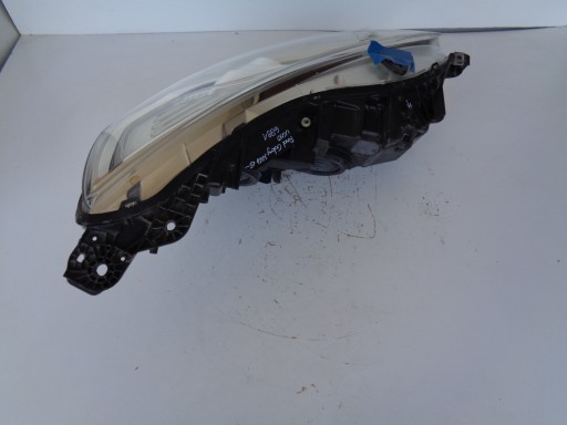 LAMPA FAR LIJEVA STRANA FORD S-MAX MK2 14- GALAXY MK4 15-