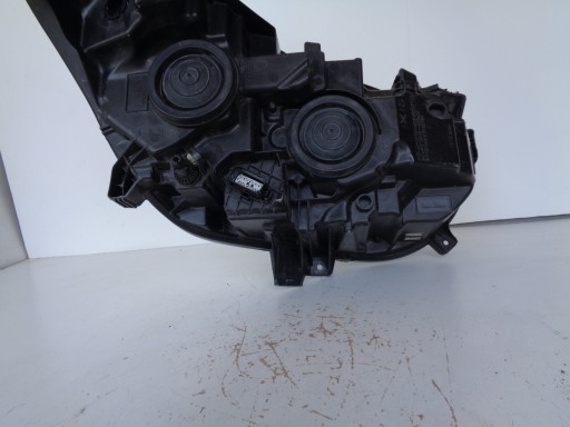 LAMPA FAR LIJEVA STRANA FORD S-MAX MK2 14- GALAXY MK4 15-