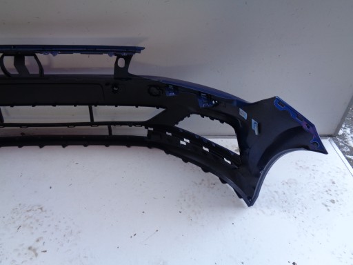 BRANIK PREDNJA STRANA VW POLO 2G 2G0 17- NR 38824