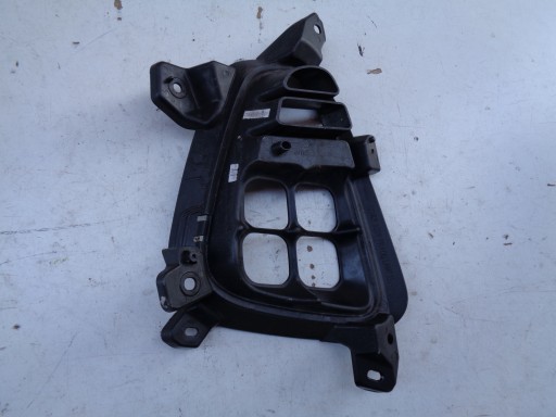 MREŽICA BRANIKA LIJEVA STRANA KIA SORENTO III GT LINE