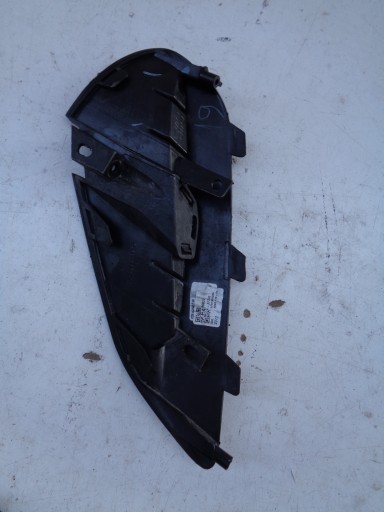 MREŽICA BRANIKA LIJEVA STRANA ZADNJA KIA PROCEED 18- GT-LINE