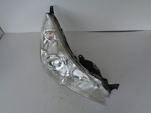 LAMPA FAR DESNA STRANA SUBARU LEGACY 09- XENON