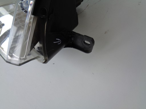 LAMPA FAR DESNA STRANA CITROEN C5 04-08 REDIZAJN LAMPA FAR DESNA STRANA CITROEN C5 04-08 REDIZAJN