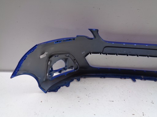 BRANIK PREDNJA STRANA PEUGEOT 108 14- NR 39463