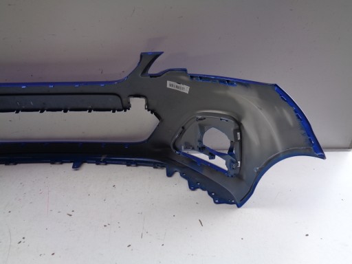 BRANIK PREDNJA STRANA PEUGEOT 108 14- NR 39463