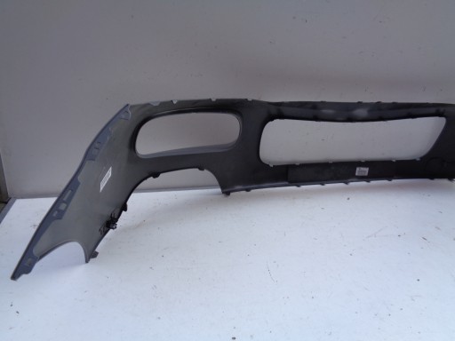 NOVI BRANIK PREDNJA STRANA CITROEN BERLINGO IV 18- 36698 NOVI BRANIK PREDNJA STRANA CITROEN BERLINGO IV 18- 36698