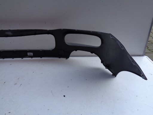 NOVI BRANIK PREDNJA STRANA CITROEN BERLINGO IV 18- 36698 NOVI BRANIK PREDNJA STRANA CITROEN BERLINGO IV 18- 36698