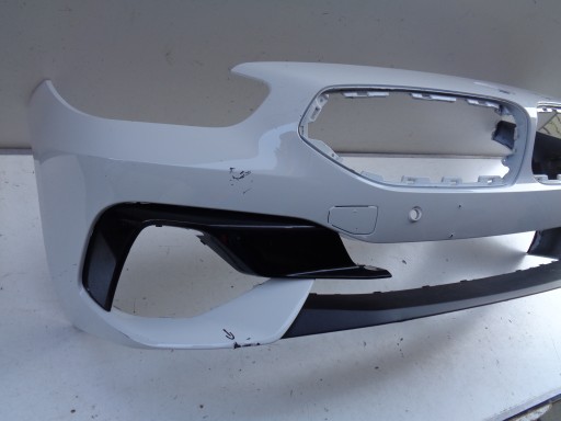 BRANIK PREDNJA STRANA BMW Z4 G29 NR 36791D BRANIK PREDNJA STRANA BMW Z4 G29 NR 36791D
