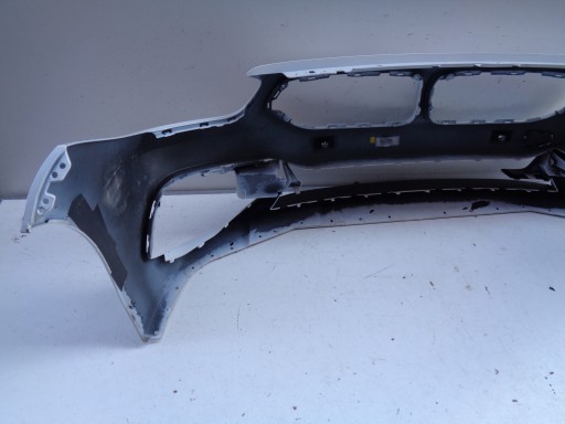 BRANIK PREDNJA STRANA BMW Z4 G29 NR 36791D BRANIK PREDNJA STRANA BMW Z4 G29 NR 36791D