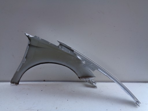 BLATOBRAN LIJEVA STRANA PREDNJA CITROEN DS5 11- NR 36865