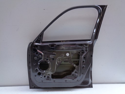 VRATA DESNA  PREDNJA STRANA CITROEN C4 GRAND PICASSO 13-