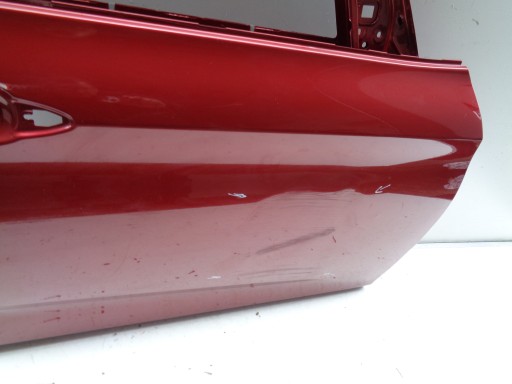 VRATA DESNA PREDNJA STRANA BMW 2 F45 ACTIVE TOURER NR 39536 VRATA DESNA PREDNJA STRANA BMW 2 F45 ACTIVE TOURER NR 39536