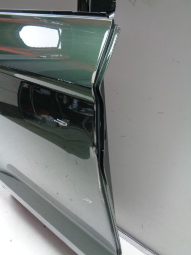 VRATA DESNA  ZADNJA SEAT ATECA 575 16- NR 36558