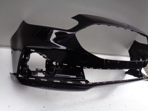 BRANIK PREDNJA STRANA FORD GALAXY MK4 19- REDIZAJN NR 39984