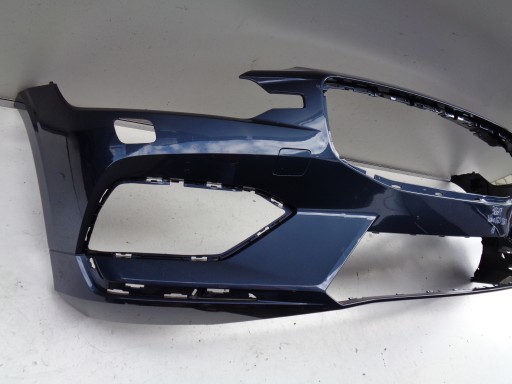 BRANIK PREDNJA STRANA VOLVO V60 S60 18- NR 36617