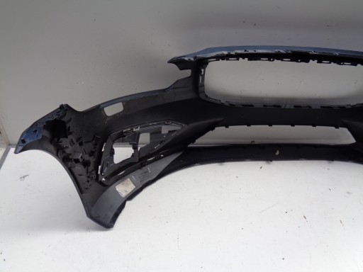 BRANIK PREDNJA STRANA VOLVO V60 S60 18- NR 36617