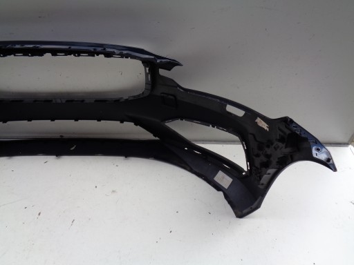 BRANIK PREDNJA STRANA VOLVO V60 S60 18- NR 36617