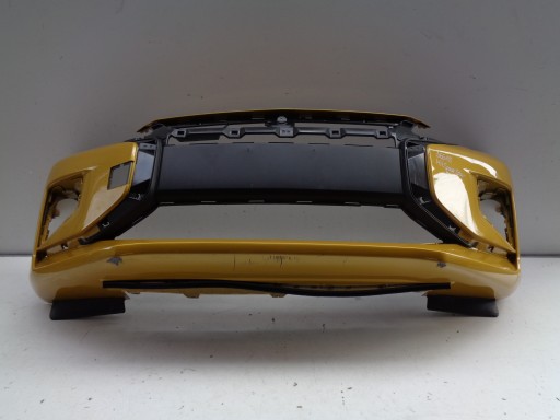 BRANIK PREDNJA STRANA MITSUBISHI SPACE STAR 20- NR 36618