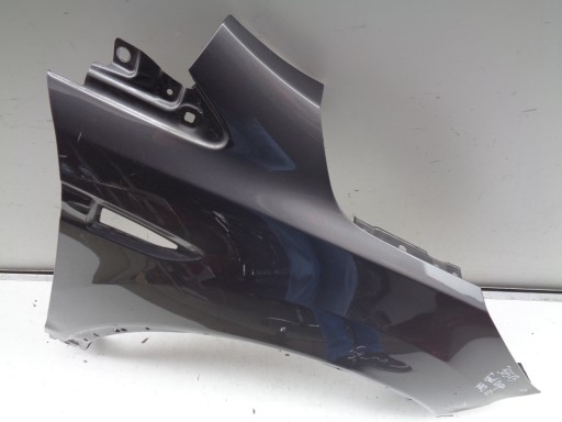 BLATOBRAN DESNA STRANA PREDNJA FORD KUGA MK2 12- NR 36513 BLATOBRAN DESNA STRANA PREDNJA FORD KUGA MK2 12- NR 36513