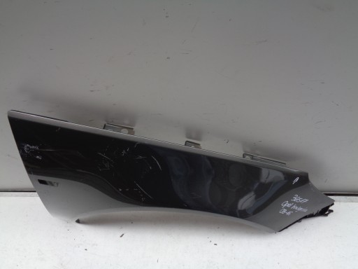 BLATOBRAN DESNA STRANA PREDNJA OPEL INSIGNIA A 08-16 36517 BLATOBRAN DESNA STRANA PREDNJA OPEL INSIGNIA A 08-16 36517