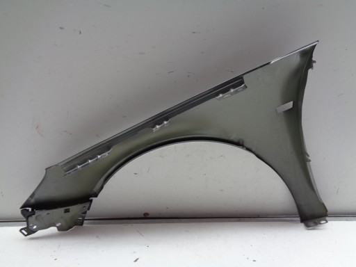 BLATOBRAN DESNA STRANA PREDNJA OPEL INSIGNIA A 08-16 36517 BLATOBRAN DESNA STRANA PREDNJA OPEL INSIGNIA A 08-16 36517