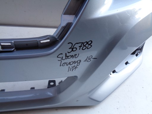 BRANIK PREDNJA STRANA SUBARU LEVORG 18- REDIZAJN NR 36788 BRANIK PREDNJA STRANA SUBARU LEVORG 18- REDIZAJN NR 36788