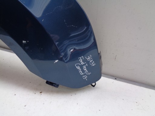 BLATOBRAN DESNA STRANA FORD TRANSIT CONNECT 13- NR 36434