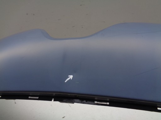 --NO-WY-- BRANIK PREDNJA STRANA RENAULT ZOE 12- NR 36453