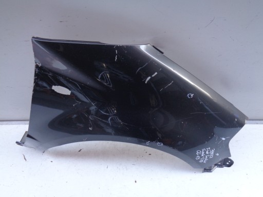BLATOBRAN DESNA STRANA PREDNJA FIAT SEDICI SUZUKI SX4 06-13 NR 39133 BLATOBRAN DESNA STRANA PREDNJA FIAT SEDICI SUZUKI SX4 06-13 NR 39133