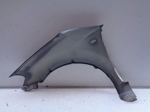 BLATOBRAN DESNA STRANA PREDNJA FIAT SEDICI SUZUKI SX4 06-13 NR 39133 BLATOBRAN DESNA STRANA PREDNJA FIAT SEDICI SUZUKI SX4 06-13 NR 39133