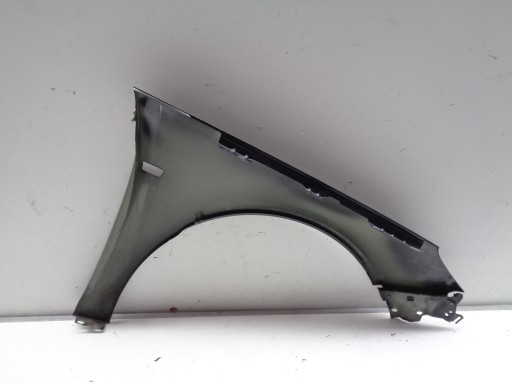 BLATOBRAN LIJEVA STRANA PREDNJA OPEL INSIGNIA A 08-16 36248 BLATOBRAN LIJEVA STRANA PREDNJA OPEL INSIGNIA A 08-16 36248
