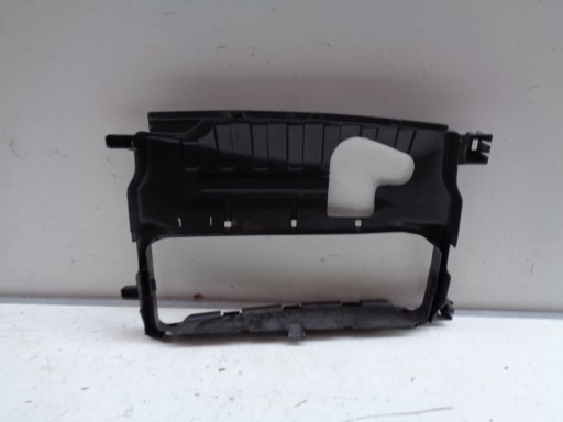 ZRAK ZRAKA VOLAN RENAULT ZOE ZRAK ZRAKA VOLAN RENAULT ZOE