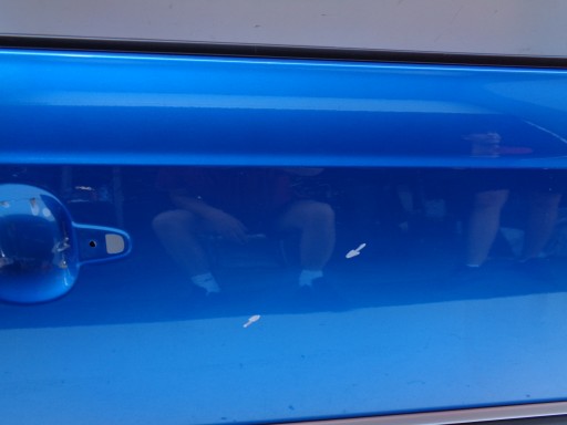 VRATA DESNA PREDNJA STRANA SUZUKI IGNIS III 16- NR 36094 VRATA DESNA PREDNJA STRANA SUZUKI IGNIS III 16- NR 36094
