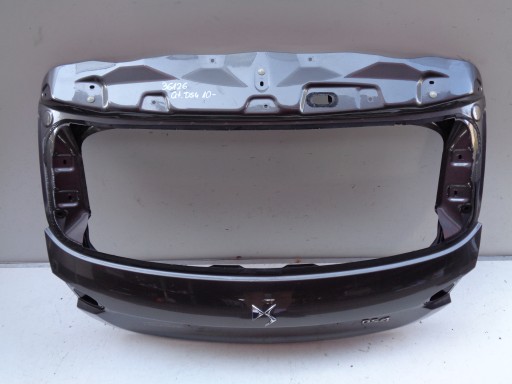 GEPEK ZADNJA CITROEN DS4 10- NR 36126